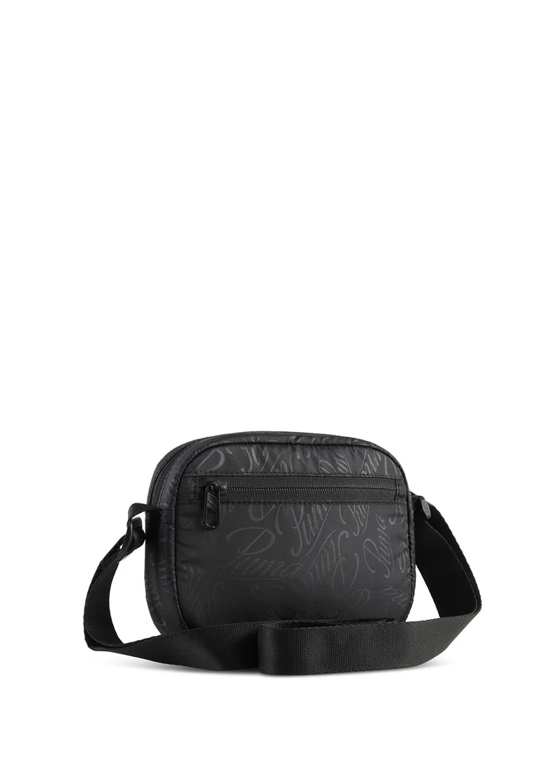 PUMA Pop Crossbody Bag