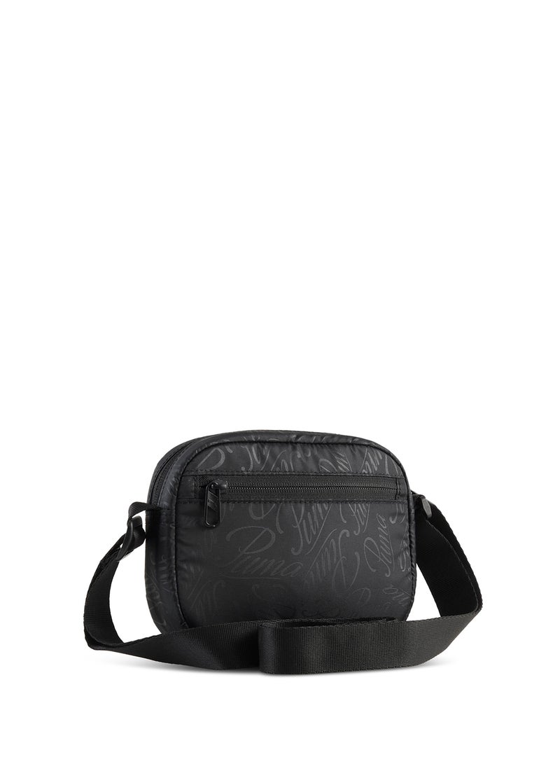 PUMA Pop Crossbody Bag - Image 2