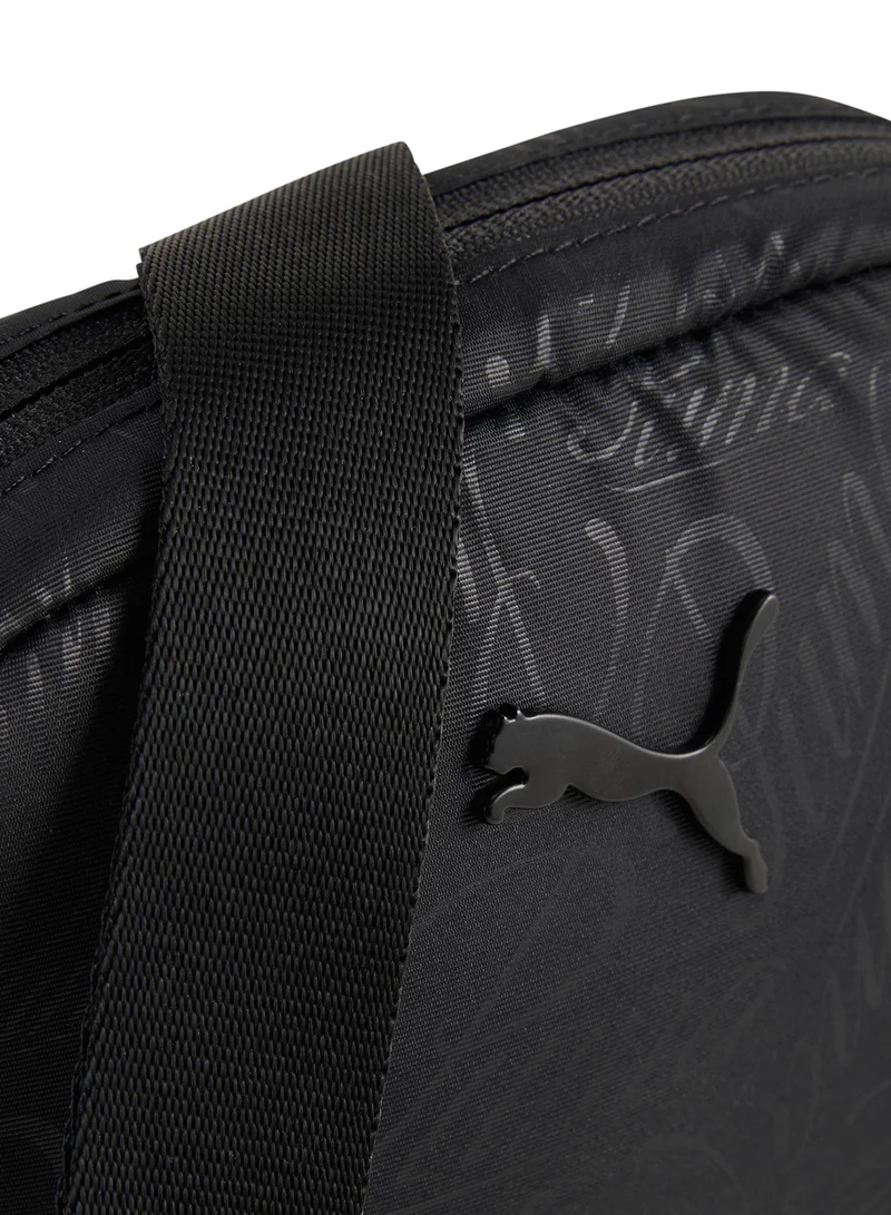 PUMA Pop Crossbody Bag