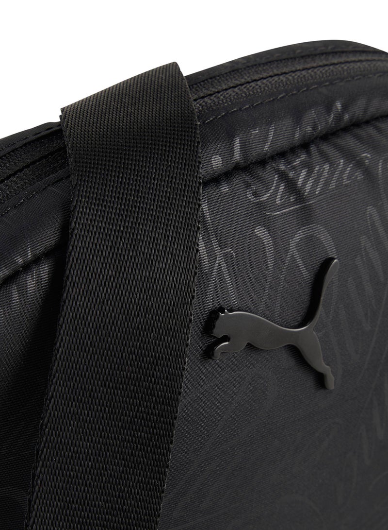 PUMA Pop Crossbody Bag - Image 3