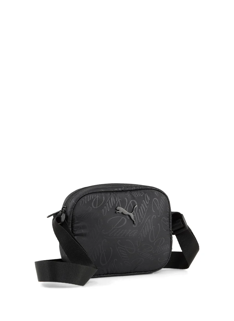 PUMA Pop Crossbody Bag
