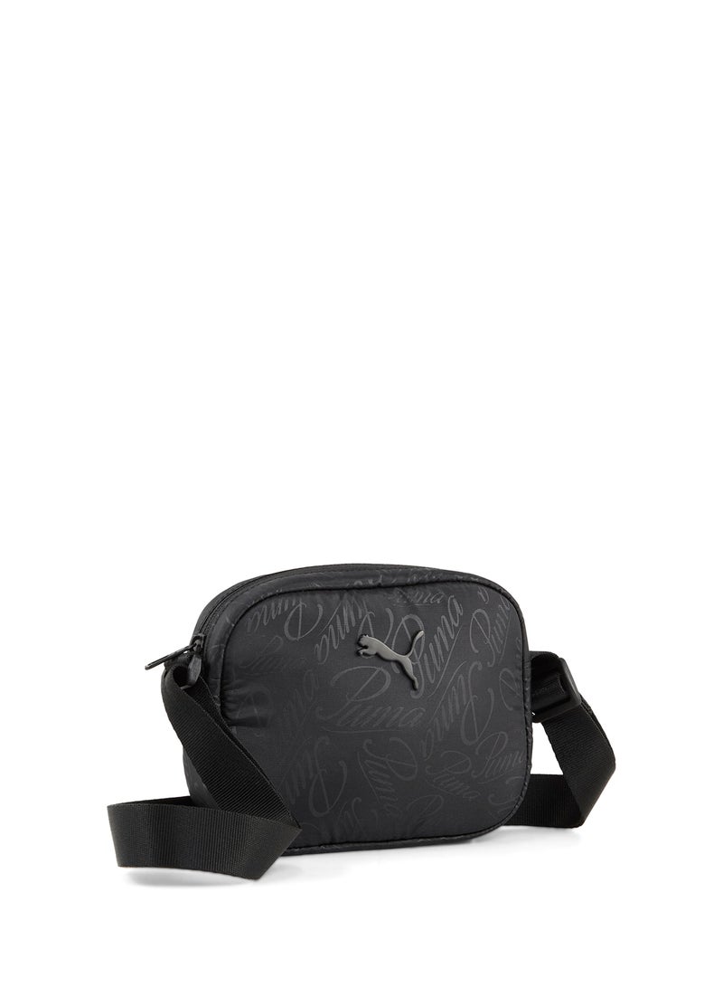 PUMA Pop Crossbody Bag - Image 1