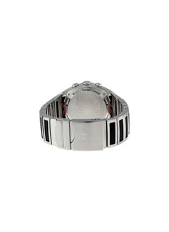TISSOT Sailing Touch Chronograph Men's Watch  - Image 3