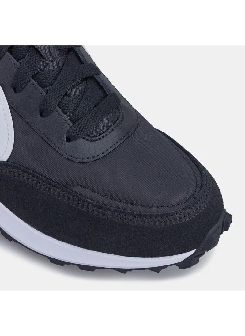 Nike Women's Waffle Debut Shoe