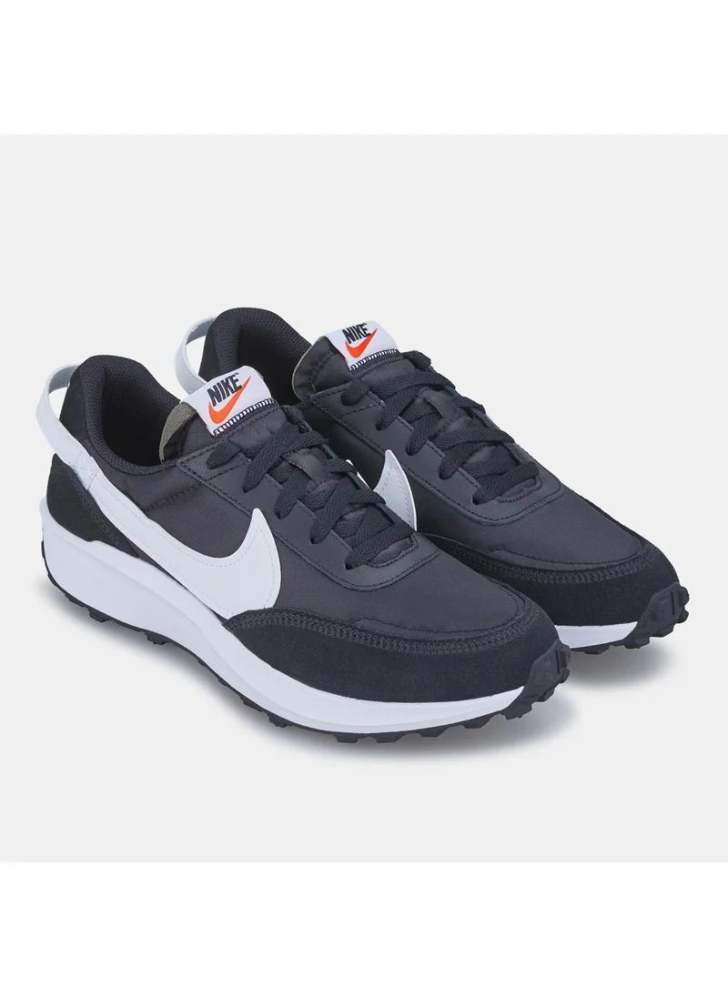 Nike Women's Waffle Debut Shoe