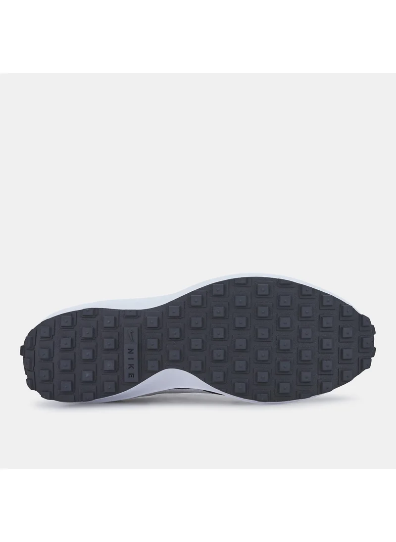 Nike Women's Waffle Debut Shoe