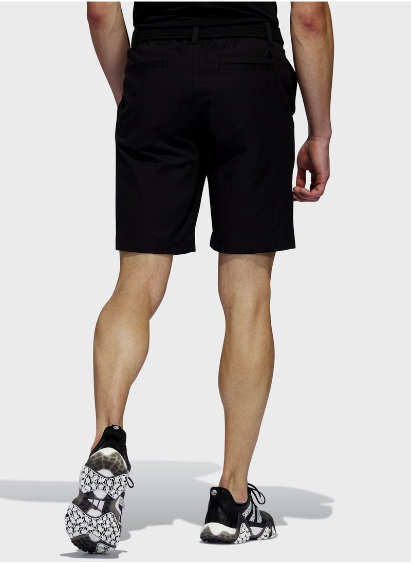 Adidas - Go To Shorts - Image 1