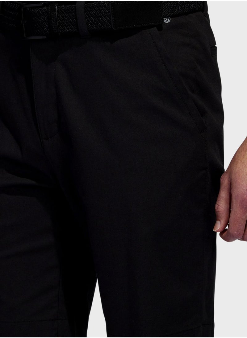 Adidas - Go To Shorts - Image 1