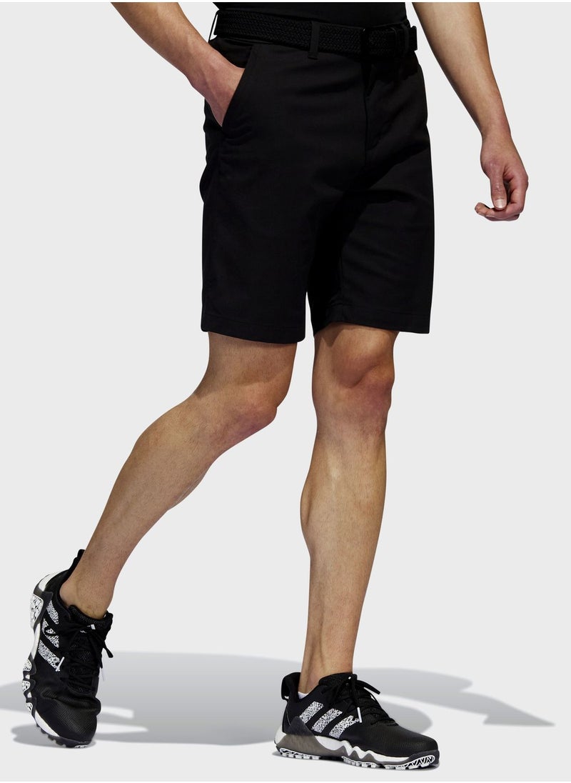 Adidas - Go To Shorts - Image 1