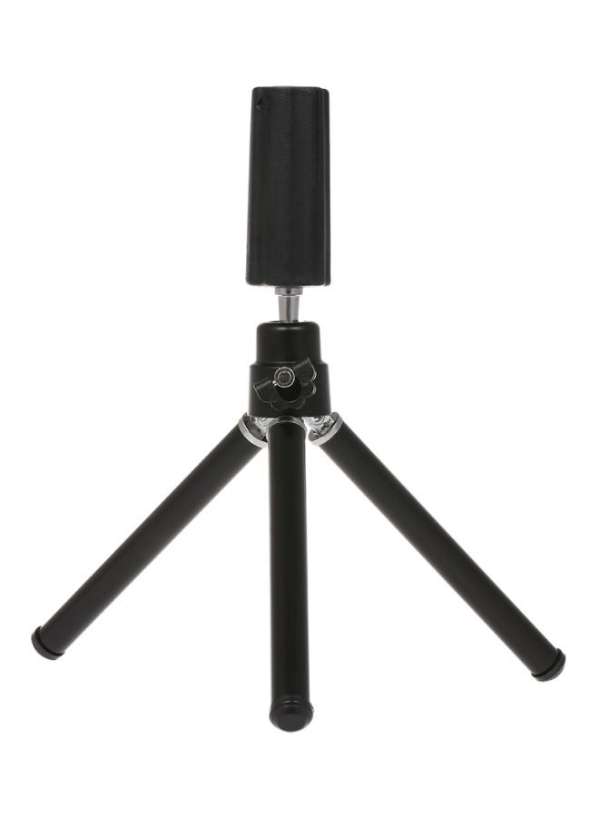 نيبمينينت حامل رأس مانيكان أسود - Image 1