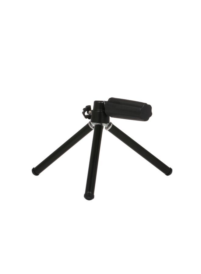 نيبمينينت حامل رأس مانيكان أسود - Image 3