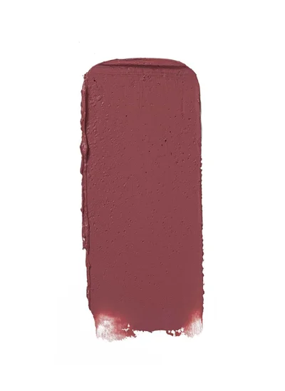 flormar Flormar Color Master Lipstick - 07 Strawberry Milkshake