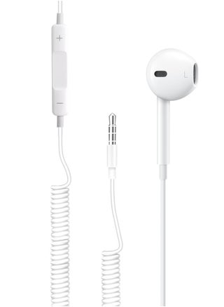 Fend F31 Handsfree Wired Single Side Spring Earphone With Deep Bass and Inline Remote White - pzsku/Z4C93A6E1F8D50F2BB9E4Z/45/_/1701521682/007dd091-ce1a-424e-9c74-2ceccc7c73a2