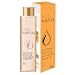 Namyaa Natural Science Body Toning,Sculpting Wonder Oil For Scars,Stretch Mark,Ageing,Uneven Skin Tone,Firming,Nourishment, 200 Ml - Image 2