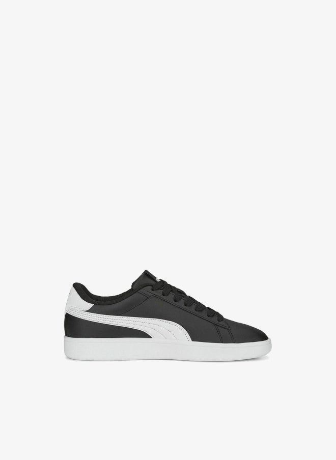 Puma Youth Smash 3.0 L Trainers for Boys - Image 1