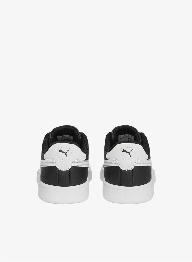 Puma Youth Smash 3.0 L Trainers for Boys - Image 3