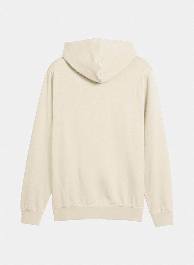 PUMA ESS ELEVATED Hoodie - Image 2