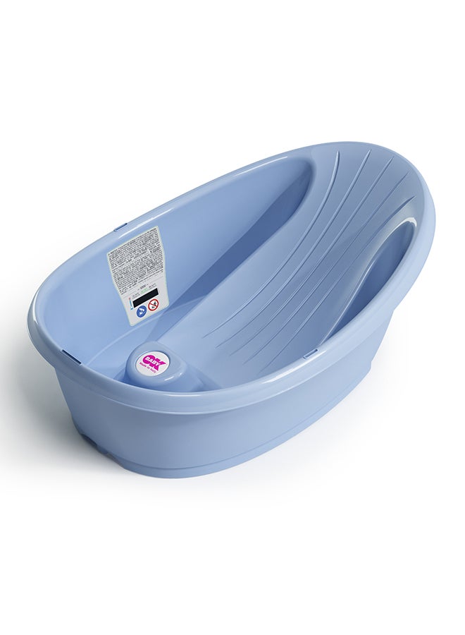 اوك بيبي أوك بيبي أوندا بيبي مسبح - أزرق - Image 1