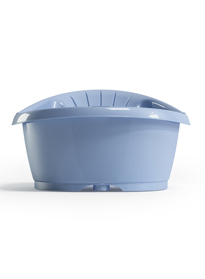 اوك بيبي أوك بيبي أوندا بيبي مسبح - أزرق - Image 4