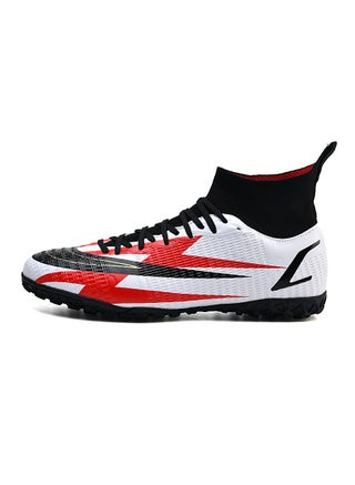Men's football shoes, suitable for outdoor and indoor professional teenage boy football shoes, men's and women's universal football shoes. - pzsku/Z4C93F7BBACC9A33A96A5Z/45/_/1694744114/8408dfd7-7947-4958-a935-f09af79b06a1