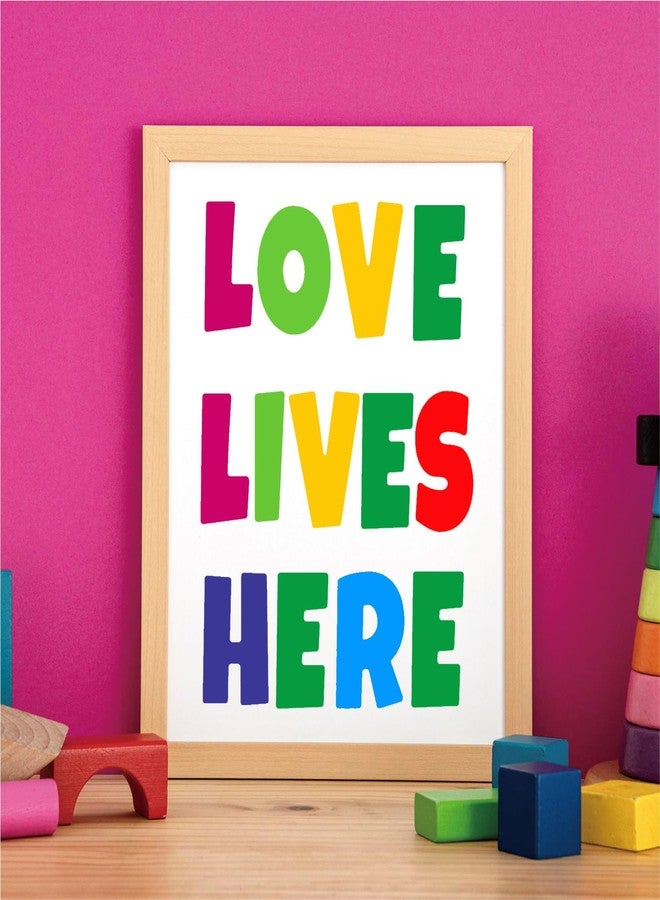 Bemeol 2.5 Inch Bulletin Board Letters 432 Pieces 36 Sheets Alphabet Letter Stickers Cutout Letters for Poster Board Display Home Classroom School Decor(Colorful) - Image 5