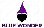 BLUE WONDER Blue Wonder Alum Momo with SS Whisk Pack of 2 Multicolour  - Image 4