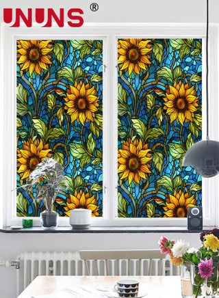 Sunflower  Film