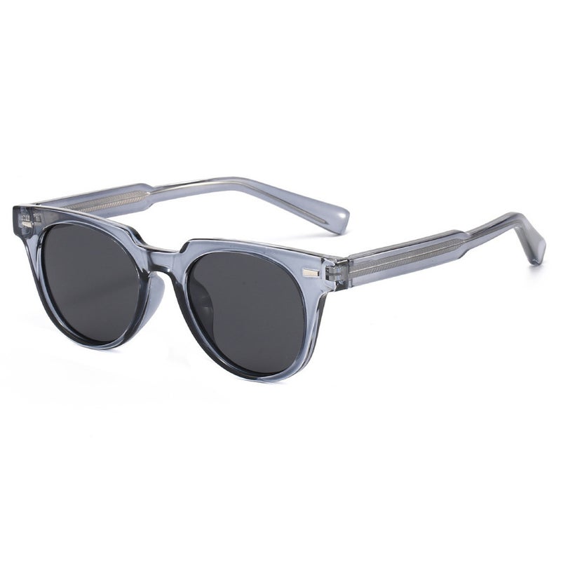 Sunglasses UV Protection Fashion SY98251 - Image 1