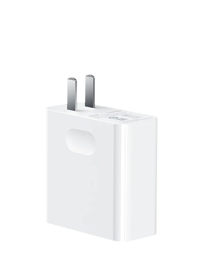 Terabyte For Huawei Laptops Power Adapter, Style:65W Charger - Image 2