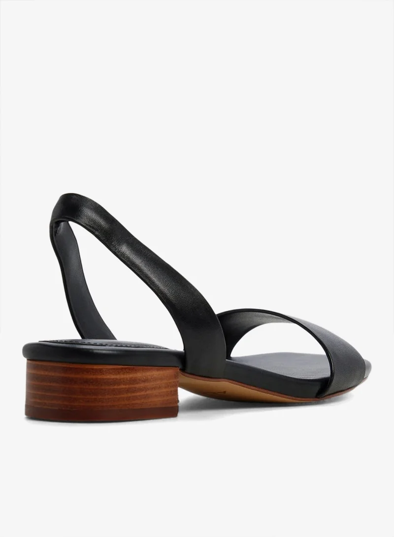 ALDO Dorenna-In Women's Block Heel Sandals