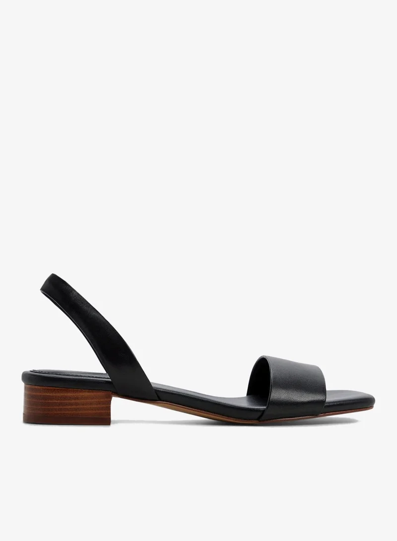 ALDO Dorenna-In Women's Block Heel Sandals