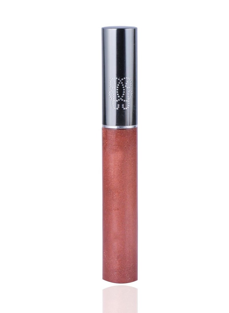 MAKE UP FOR LIFE Ultra Smooth Super Stay Vibrant Finish Liquid Lip Color 7ml - Image 2