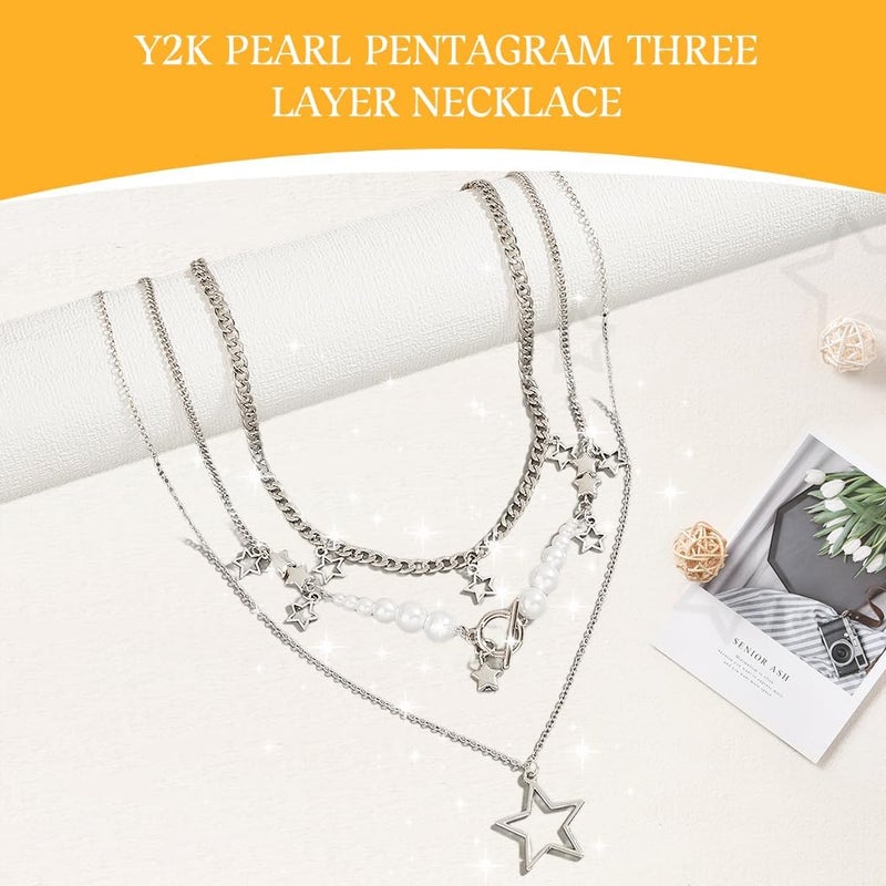 هانيا قلادة هانيا® الأنيقة للنساء - Image 4