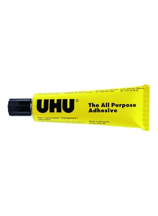 All Purpose Adhesive