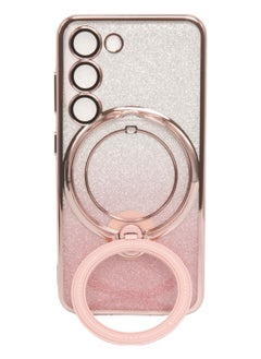 Pink Gradient
