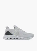Oaklan by Shoexpress GREY
