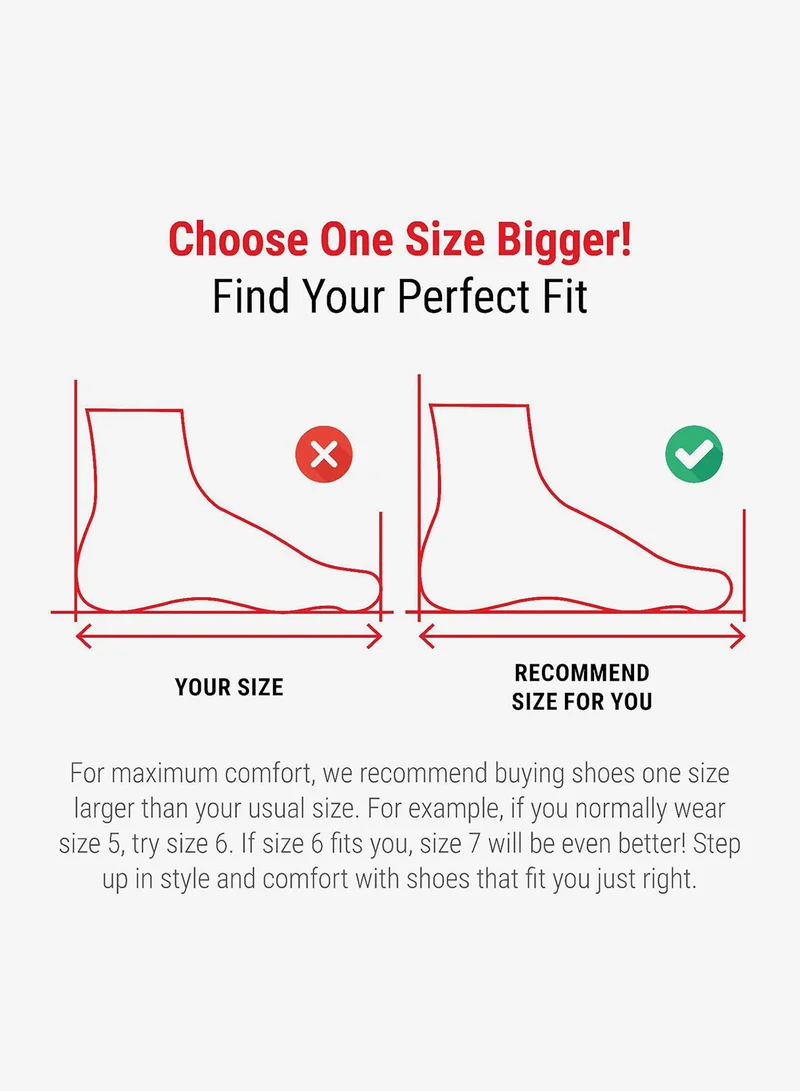 Asian  Stylish White Mauve Sneakers for Women and Girls for Women | Best Price UAE