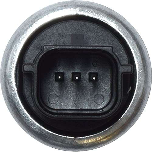 UAC Universal Air Conditioner SW 10101C A/C Clutch Cycle Switch - Image 2