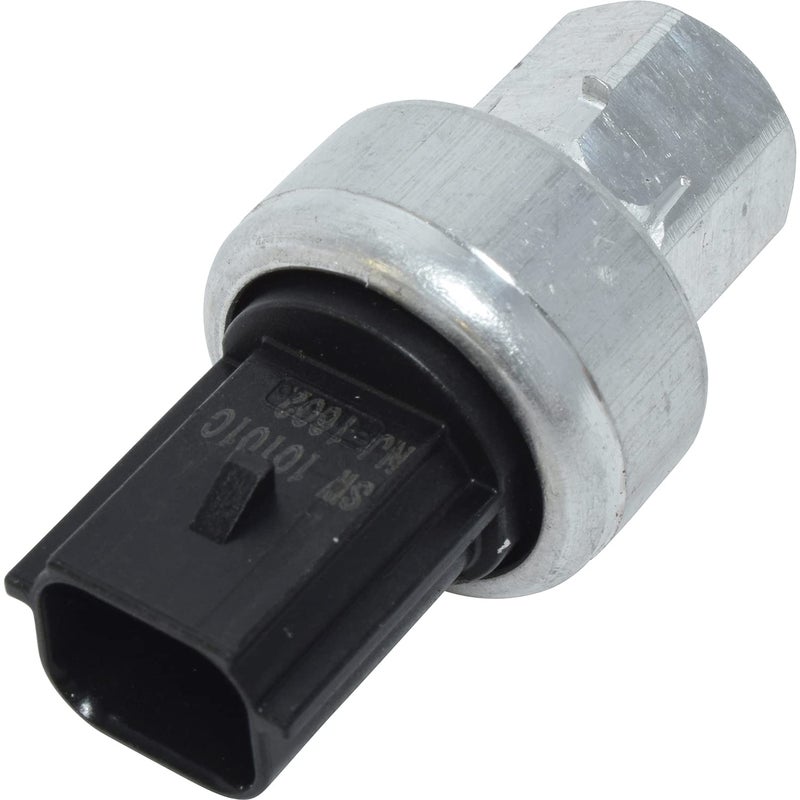 UAC Universal Air Conditioner SW 10101C A/C Clutch Cycle Switch - Image 5