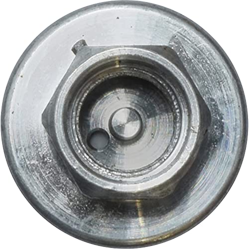 UAC Universal Air Conditioner SW 10101C A/C Clutch Cycle Switch - Image 3