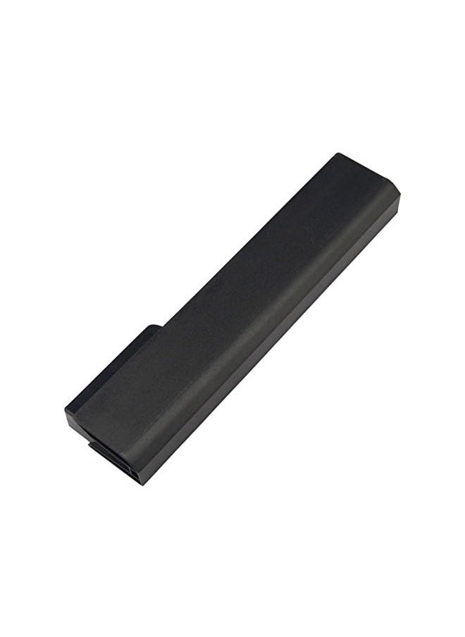 Laptop Battery Replacement For Hp Elitebook 8460P 8460W 8470P 8470W 8560P 8570P Hp Probook 6360B 6460B 6465B 6470B 6475B 6560B 6565B 6570B 5200Mah 11.1V - pzsku/Z4C95B42C21D1C2C70F25Z/45/_/1692935085/c8f1fb49-07ec-4f70-ae62-79165469b557