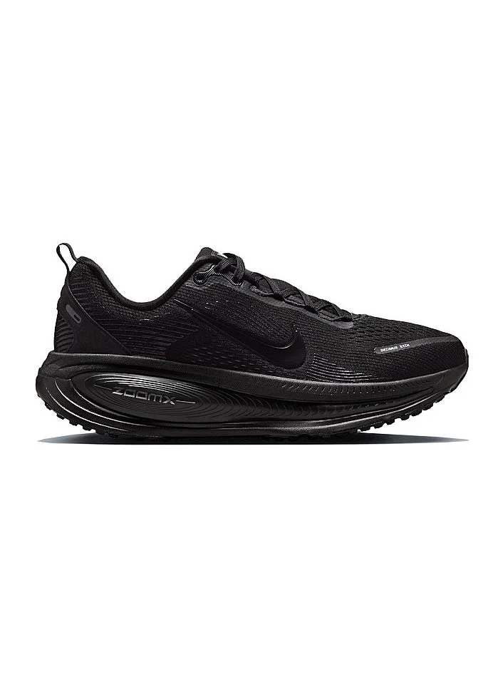 Nike Vomero 18