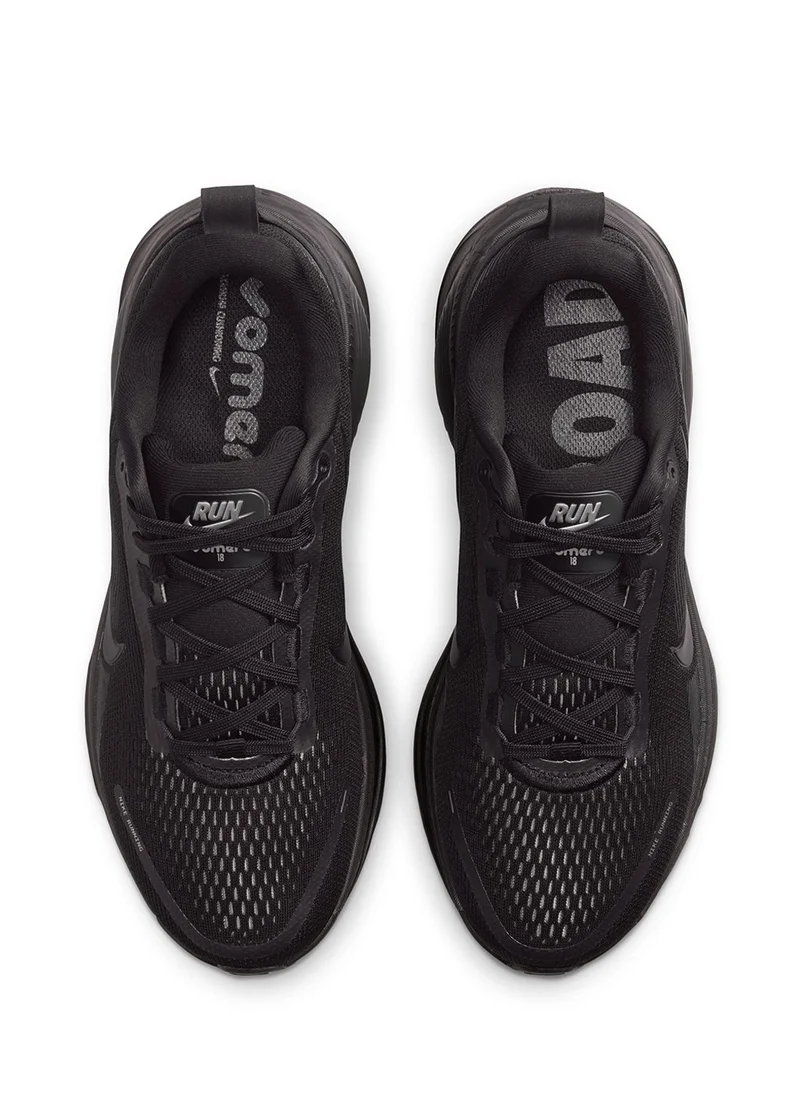 Nike Vomero 18