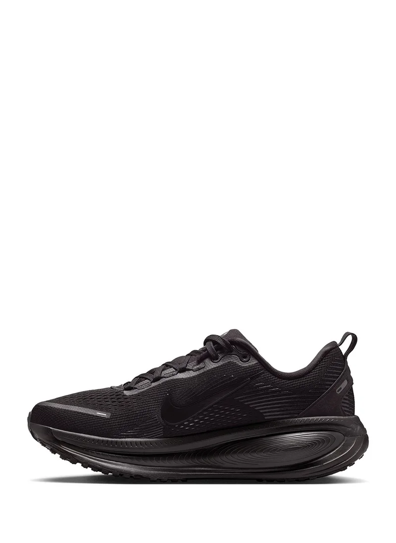 Nike Vomero 18