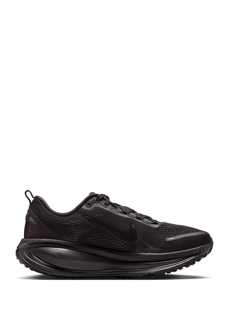 Nike Vomero 18