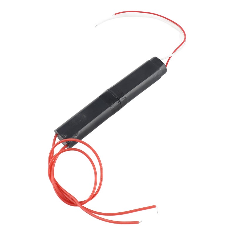 High Voltage Generator Power Boost Module Electrical Parts Integrated DC 3.7-7.4V 800KV - Image 4