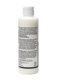 Mod Podge Cs11216 Transfer Medium, 8 Oz, Clear  - Image 3