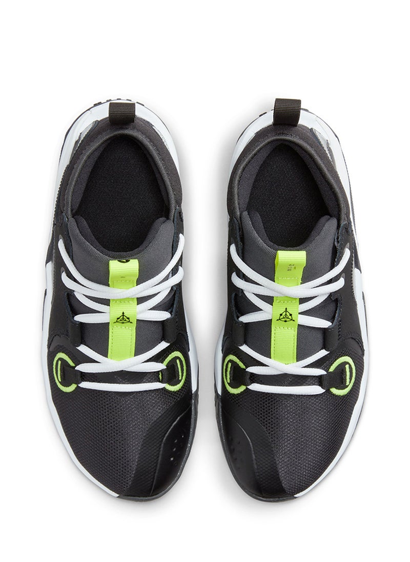 Nike - Youth Air Zoom Crossover 2 - Image 1