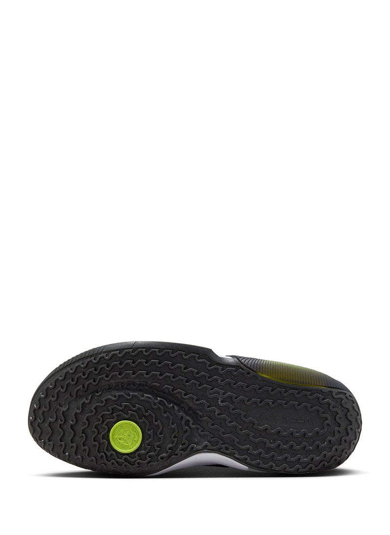Nike - Youth Air Zoom Crossover 2 - Image 1