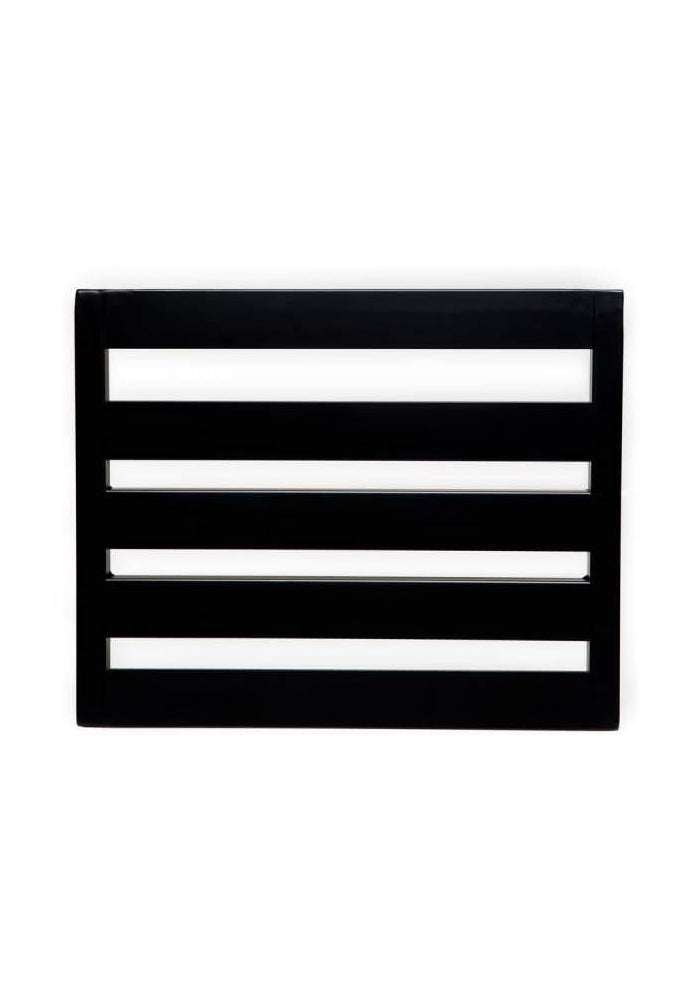 Pedaltrain لوحة دواسات بيدالتراين نوفو 18 مع حقيبة ناعمة - Image 4